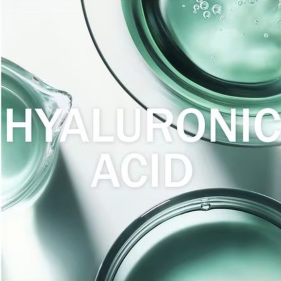 Olay RegeneristMicro-Sculpting Cream Face Moisturizer 0.5oz  NIB - Picture 4 of 7